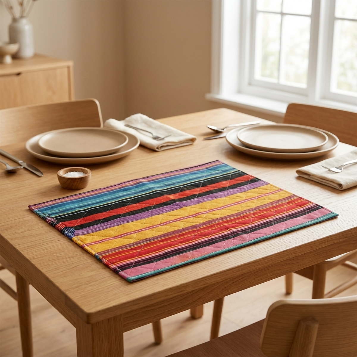 LISTINGOPT::kovosis::color-stripe-linen-placemats-for-artful-tables::01-hero