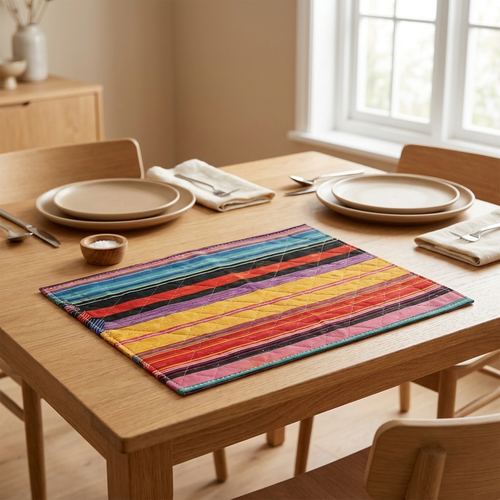 LISTINGOPT::kovosis::color-stripe-linen-placemats-for-artful-tables::01-hero