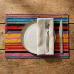 LISTINGOPT::kovosis::color-stripe-linen-placemats-for-artful-tables::variant-unique-a27a3d2ee97466