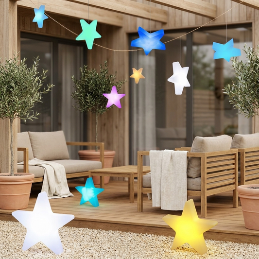 LISTINGOPT::kovosis::colorful-star-ornament-lights-for-festive-glow::01-hero