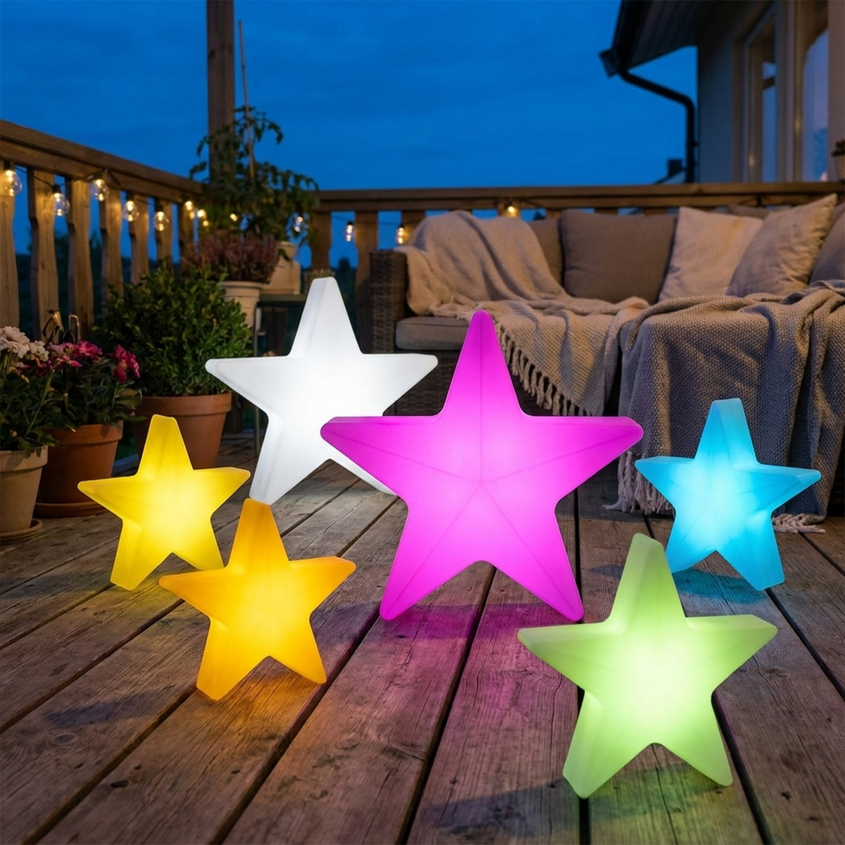 LISTINGOPT::kovosis::colorful-star-ornament-lights-for-festive-glow::variant-unique-28a931eefa5a04