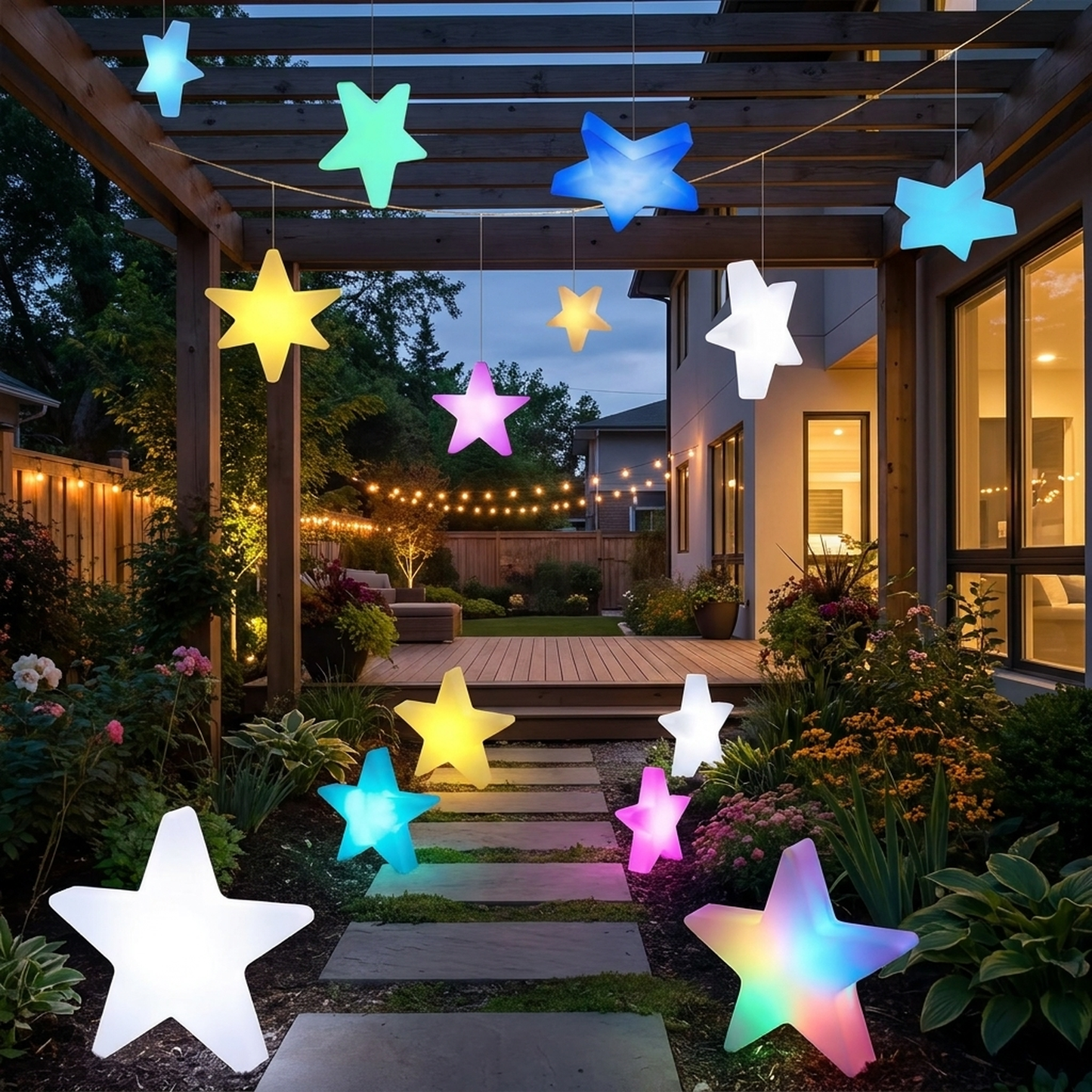 LISTINGOPT::kovosis::colorful-star-ornament-lights-for-festive-glow::variant-unique-5e69da3d6b52c7