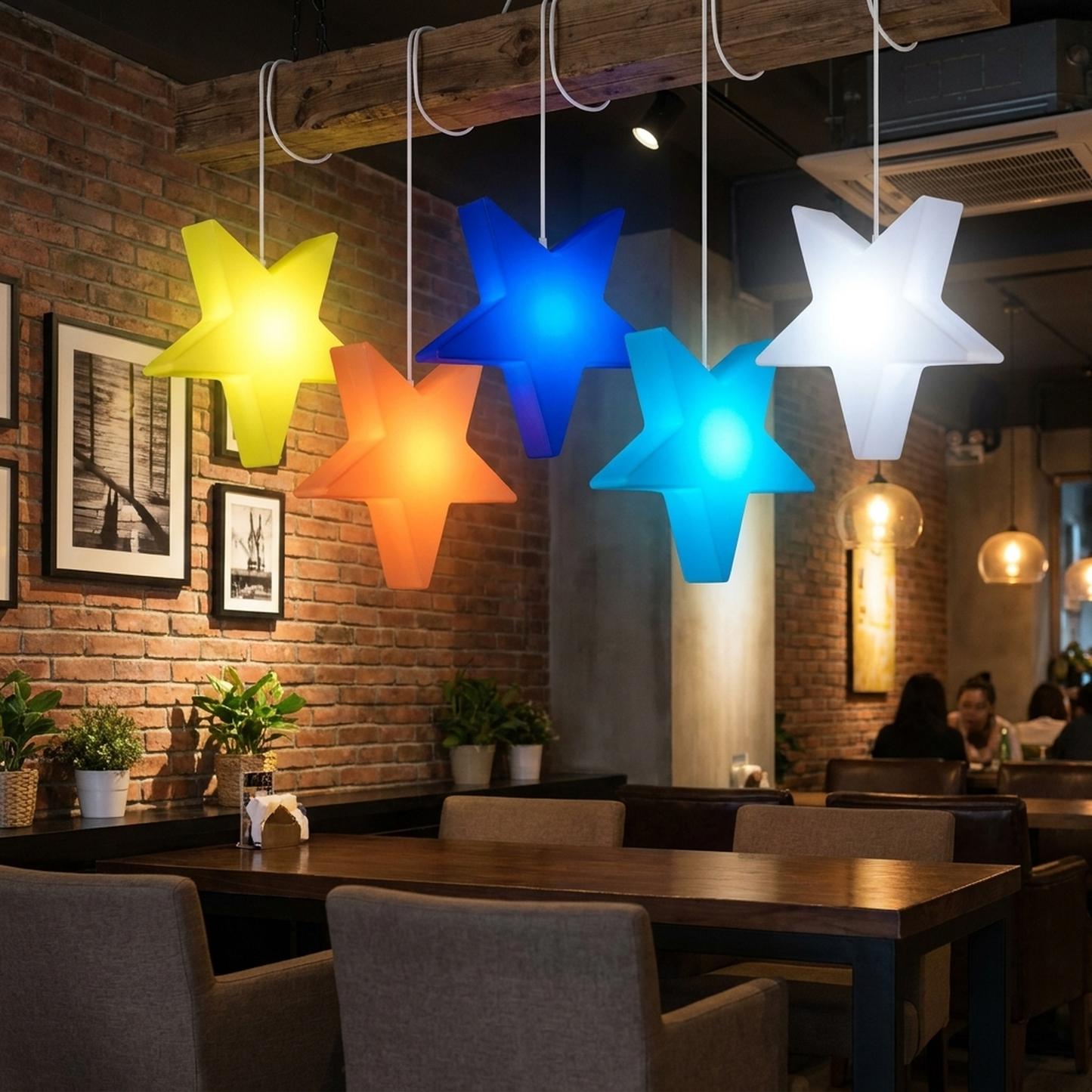 LISTINGOPT::kovosis::colorful-star-ornament-lights-for-festive-glow::variant-unique-b8dafe8eb2cf29