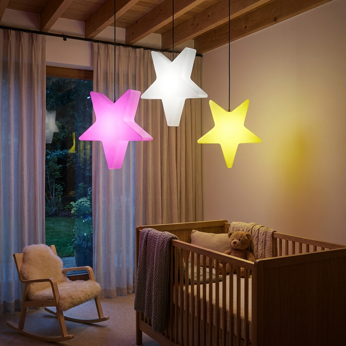 LISTINGOPT::kovosis::colorful-star-ornament-lights-for-festive-glow::variant-unique-d6d4a3ac9aaef0