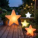 LISTINGOPT::kovosis::colorful-star-ornament-lights-for-festive-glow::variant-unique-e3de7f298571b3