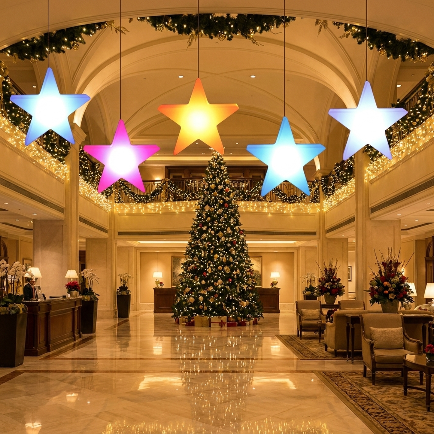 LISTINGOPT::kovosis::colorful-star-ornament-lights-for-festive-glow::variant-unique-ef576b6ba71f65