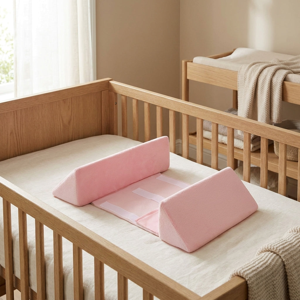 LISTINGOPT::kovosis::comfortable-baby-side-sleeper-support-pillow::01-hero