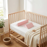 LISTINGOPT::kovosis::comfortable-baby-side-sleeper-support-pillow::03-lifestyle