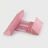 LISTINGOPT::kovosis::comfortable-baby-side-sleeper-support-pillow::color-pink