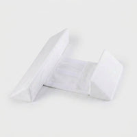 LISTINGOPT::kovosis::comfortable-baby-side-sleeper-support-pillow::color-white