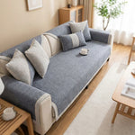 LISTINGOPT::kovosis::comfortweft-breathable-non-slip-cotton-linen-sofa-cover::01-hero