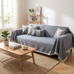 LISTINGOPT::kovosis::comfortweft-breathable-non-slip-cotton-linen-sofa-cover::03-lifestyle