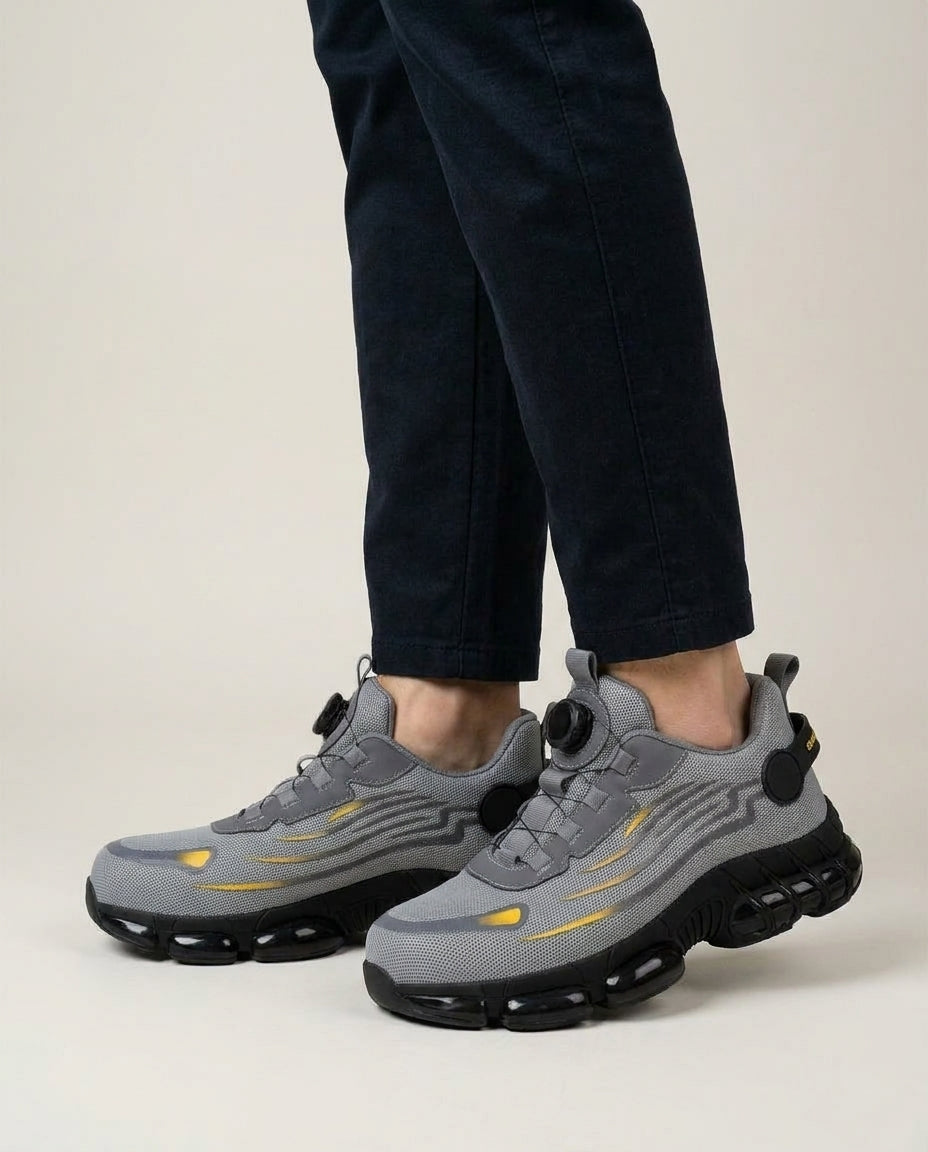 LISTINGOPT::kovosis::comfysole-non-slip-orthopedic-safety-work-shoes::02-side