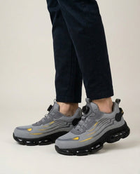 LISTINGOPT::kovosis::comfysole-non-slip-orthopedic-safety-work-shoes::02-side