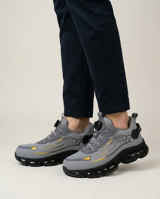 LISTINGOPT::kovosis::comfysole-non-slip-orthopedic-safety-work-shoes::02-side