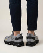 LISTINGOPT::kovosis::comfysole-non-slip-orthopedic-safety-work-shoes::03-back