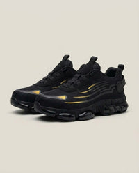 LISTINGOPT::kovosis::comfysole-non-slip-orthopedic-safety-work-shoes::color-black