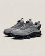 LISTINGOPT::kovosis::comfysole-non-slip-orthopedic-safety-work-shoes::color-grey