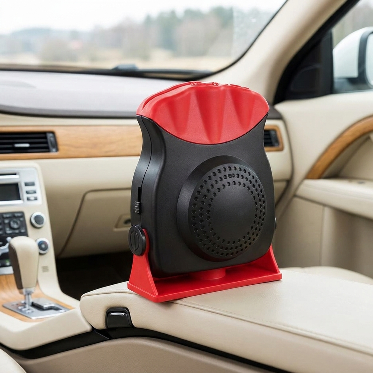 LISTINGOPT::kovosis::compact-car-heater-for-glovebox-storage::01-hero