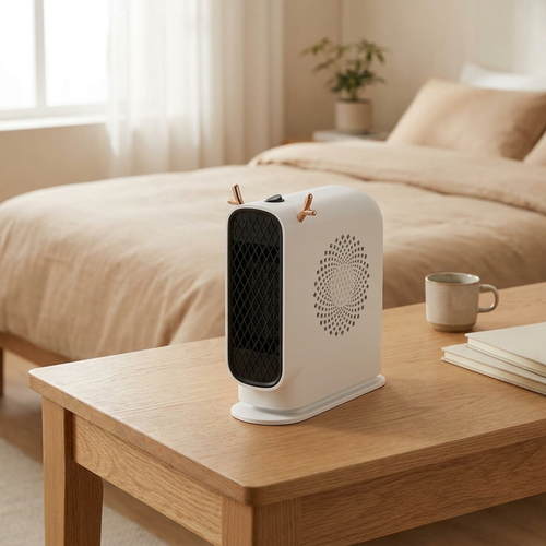 LISTINGOPT::kovosis::compact-personal-space-heater-for-cozy-corners::01-hero