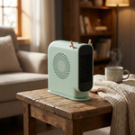 LISTINGOPT::kovosis::compact-personal-space-heater-for-cozy-corners::variant-unique-22e4cf16252755