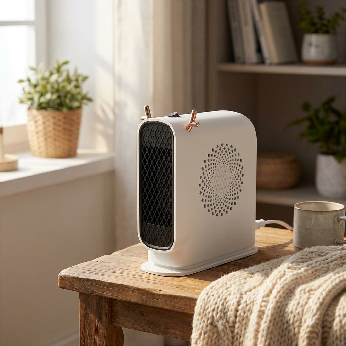 LISTINGOPT::kovosis::compact-personal-space-heater-for-cozy-corners::variant-unique-f059d5648aacc9