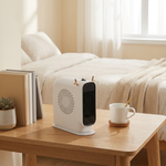 LISTINGOPT::kovosis::compact-space-heater-for-cozy-corners::01-hero