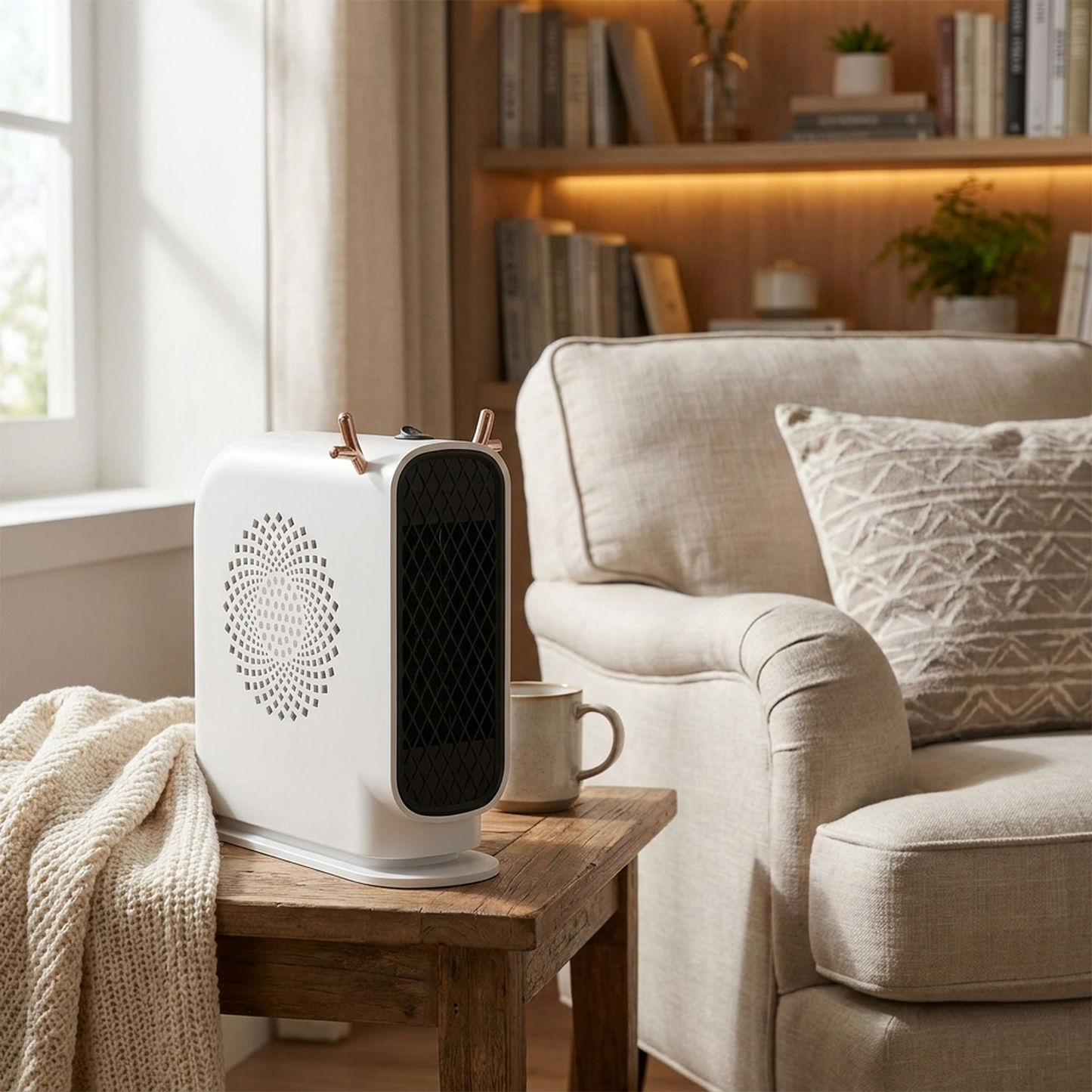 LISTINGOPT::kovosis::compact-space-heater-for-cozy-corners::variant-unique-08bd9fc430e98c