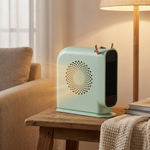 LISTINGOPT::kovosis::compact-space-heater-for-cozy-corners::variant-unique-db0b8840734a72