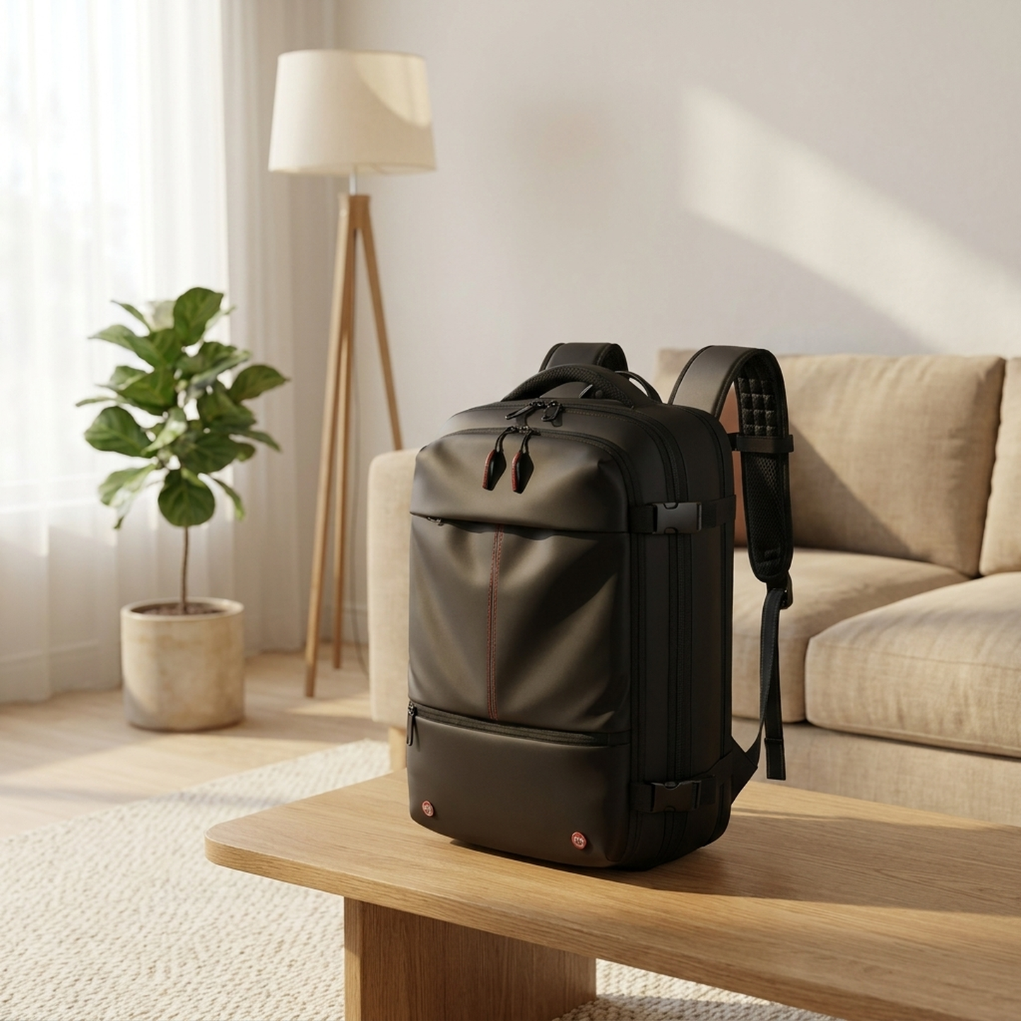 LISTINGOPT::kovosis::compressible-laptop-backpack-pack-more-travel-light::01-hero