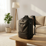 LISTINGOPT::kovosis::compressible-laptop-backpack-pack-more-travel-light::01-hero