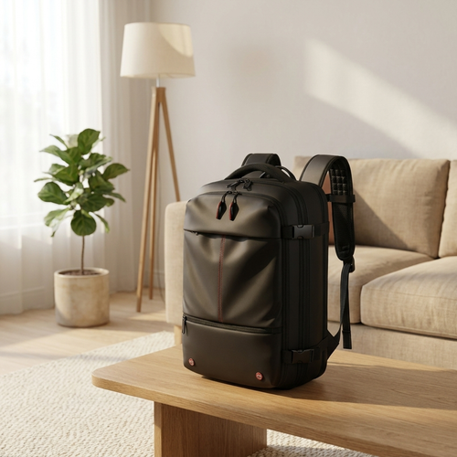 LISTINGOPT::kovosis::compressible-laptop-backpack-pack-more-travel-light::01-hero