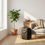 LISTINGOPT::kovosis::compressible-laptop-backpack-pack-more-travel-light::03-lifestyle