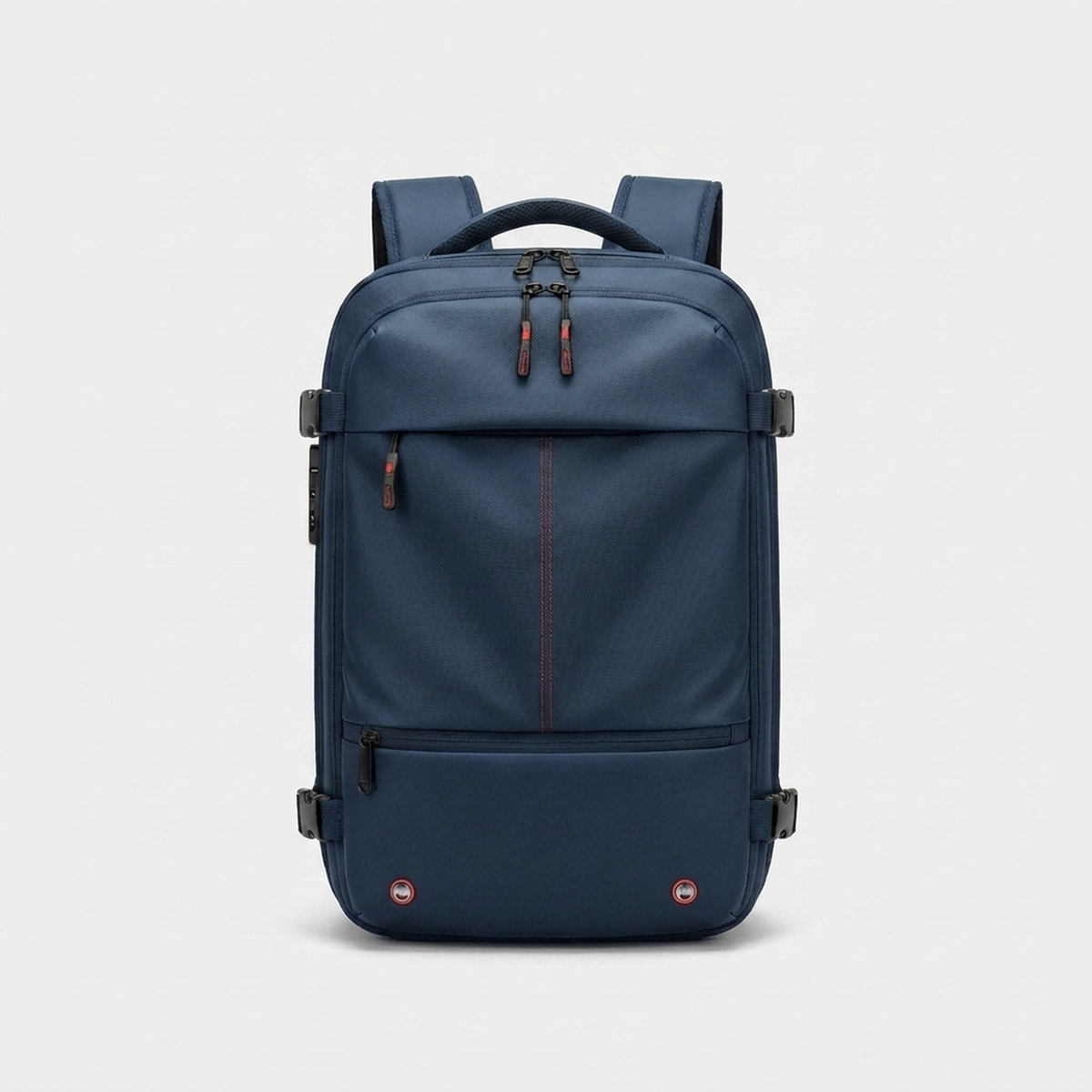 LISTINGOPT::kovosis::compressible-laptop-backpack-pack-more-travel-light::color-blue