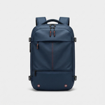 LISTINGOPT::kovosis::compressible-laptop-backpack-pack-more-travel-light::color-blue