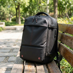 LISTINGOPT::kovosis::compressible-laptop-backpack-pack-more-travel-light::variant-unique-08ceaba791d2f6