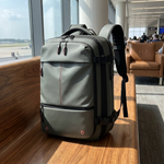 LISTINGOPT::kovosis::compressible-laptop-backpack-pack-more-travel-light::variant-unique-25d6411c0d43ab