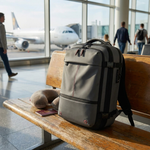 LISTINGOPT::kovosis::compressible-laptop-backpack-pack-more-travel-light::variant-unique-4d76ce2b90e6dc