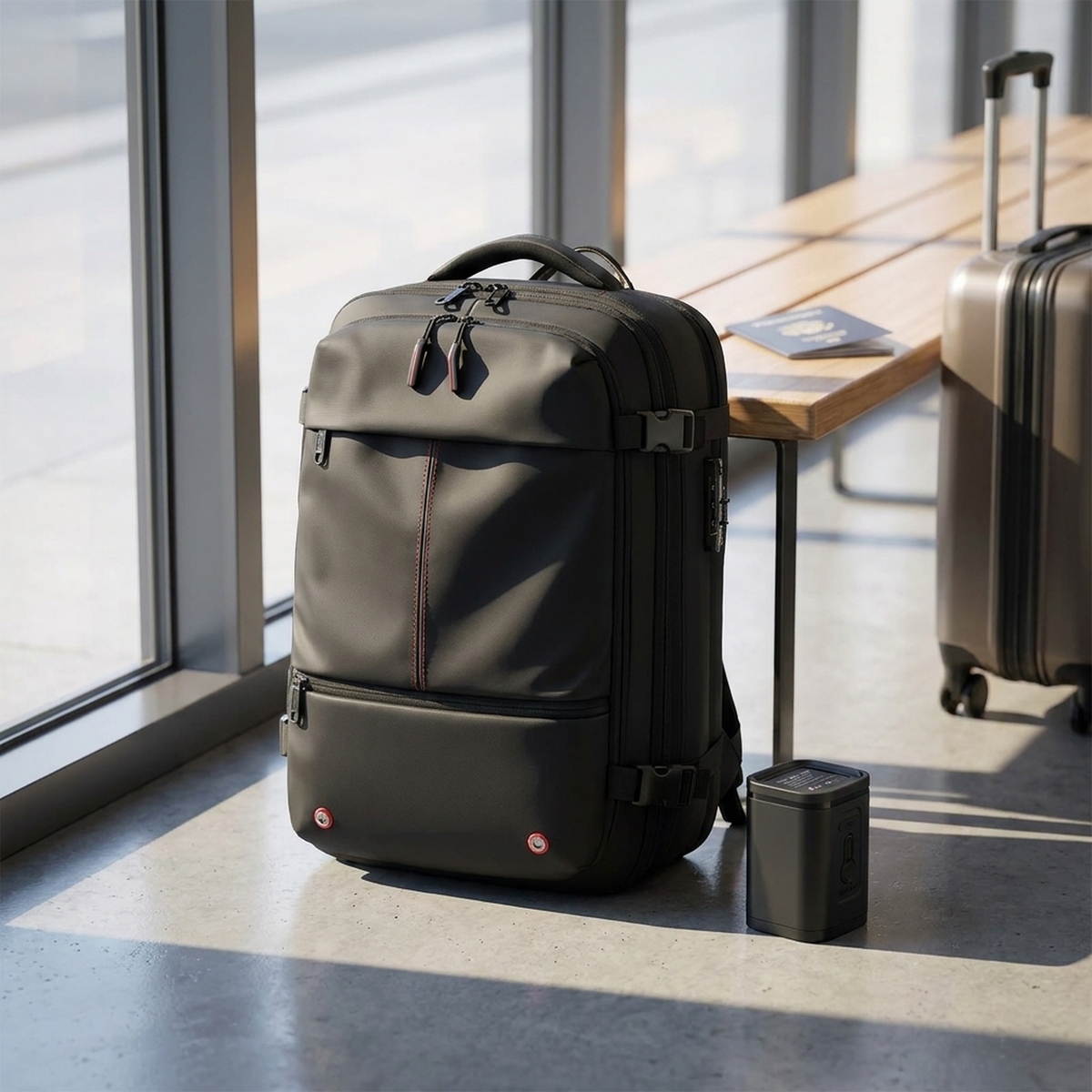 LISTINGOPT::kovosis::compressible-laptop-backpack-pack-more-travel-light::variant-unique-5931a59b6df329
