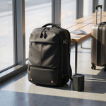 LISTINGOPT::kovosis::compressible-laptop-backpack-pack-more-travel-light::variant-unique-5931a59b6df329