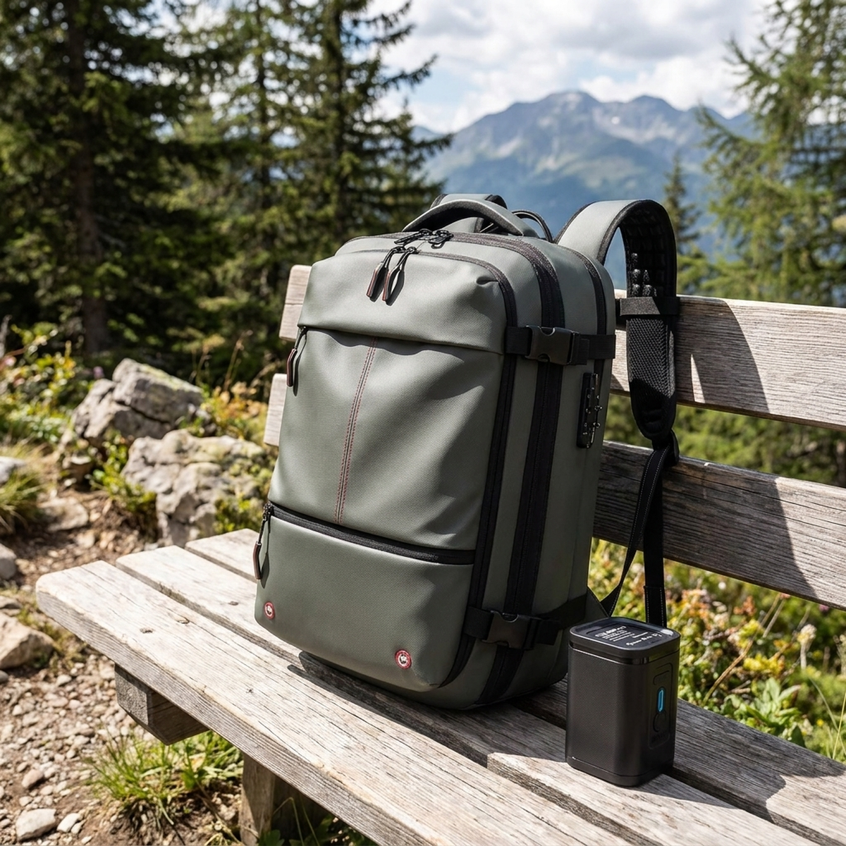 LISTINGOPT::kovosis::compressible-laptop-backpack-pack-more-travel-light::variant-unique-69065ac79643df
