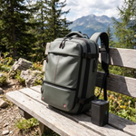LISTINGOPT::kovosis::compressible-laptop-backpack-pack-more-travel-light::variant-unique-69065ac79643df