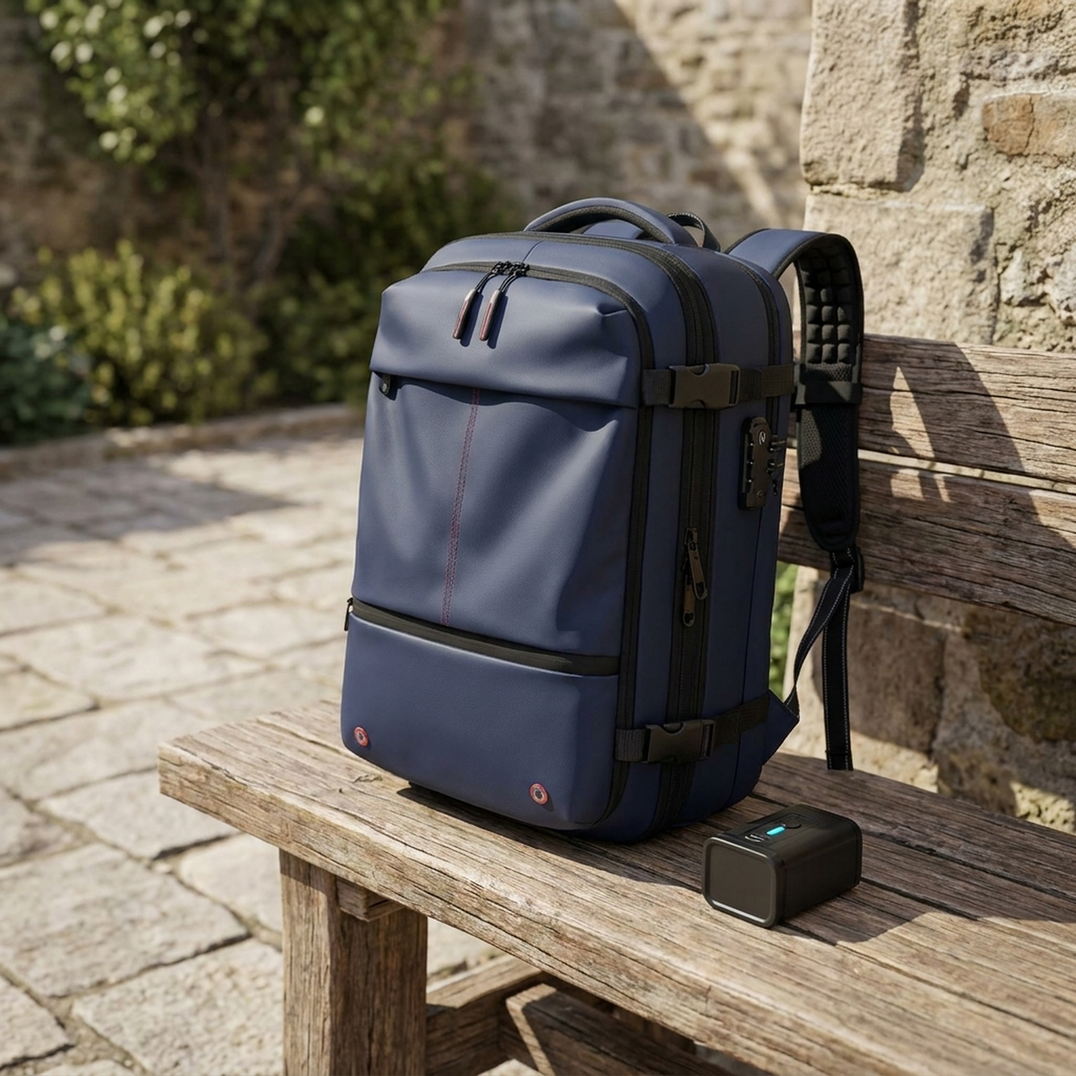 LISTINGOPT::kovosis::compressible-laptop-backpack-pack-more-travel-light::variant-unique-9fa90810e990d3