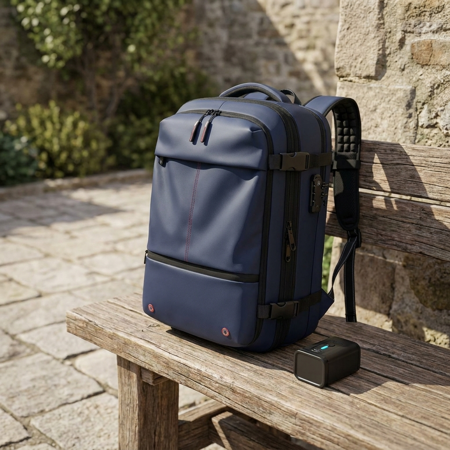 LISTINGOPT::kovosis::compressible-laptop-backpack-pack-more-travel-light::variant-unique-9fa90810e990d3