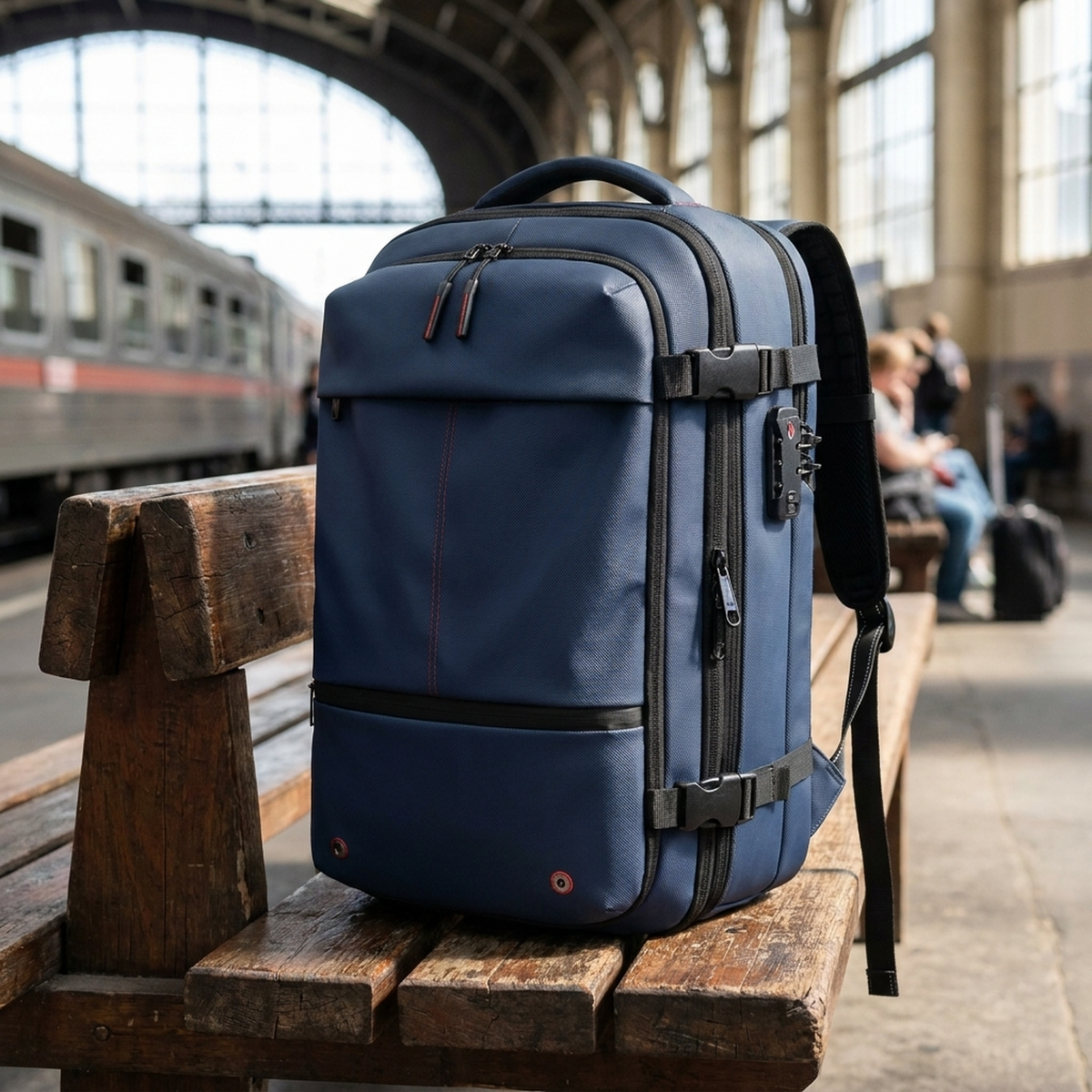 LISTINGOPT::kovosis::compressible-laptop-backpack-pack-more-travel-light::variant-unique-aaa2625f7746e2
