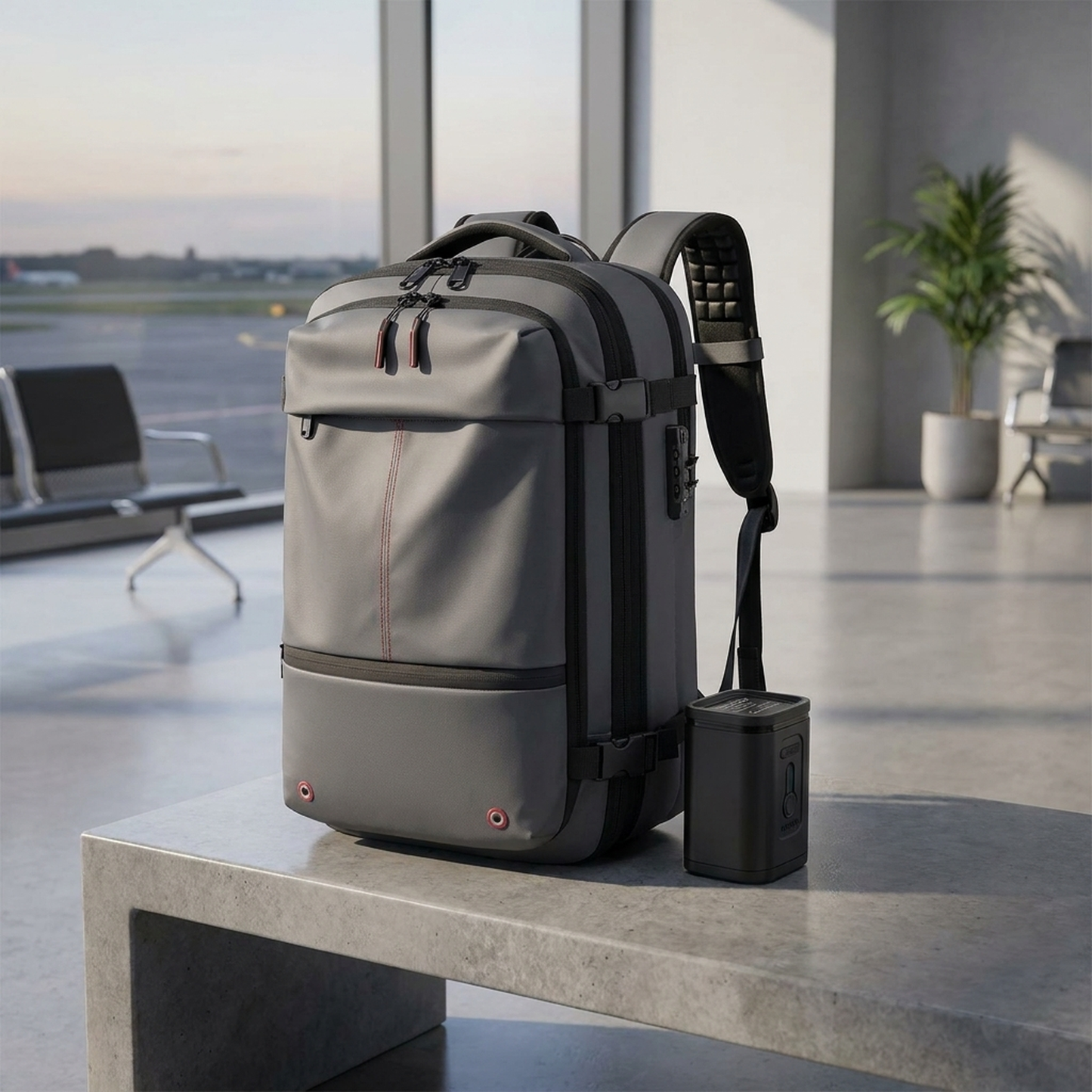 LISTINGOPT::kovosis::compressible-laptop-backpack-pack-more-travel-light::variant-unique-af4ed948aed96a