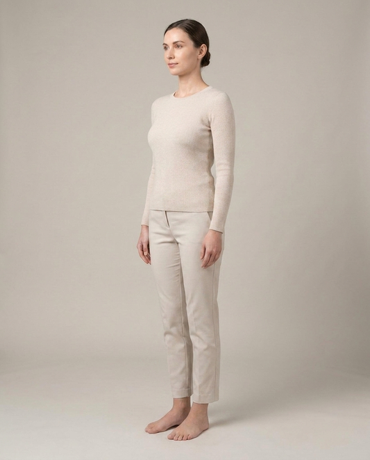 LISTINGOPT::kovosis::compression-sock-aid-for-effortless-dressing::02-side