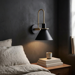 LISTINGOPT::kovosis::conical-metal-wall-sconce-for-bedside-character::variant-unique-ee1f0a36581841