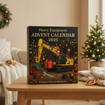 LISTINGOPT::kovosis::construction-vehicle-advent-calendar-for-daily-discovery::01-hero