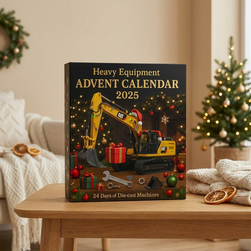 LISTINGOPT::kovosis::construction-vehicle-advent-calendar-for-daily-discovery::01-hero